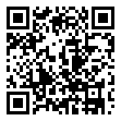 Scannable QR Code Link for 8638 Saint Anthony Drive property details