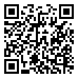 Scannable QR Code Link for 341 S Prince Street property details