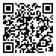Scannable QR Code Link for 812 Bay View Drive property details