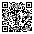 Scannable QR Code Link for 125 Briarwood Lane property details