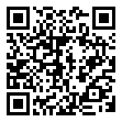 Scannable QR Code Link for 486 W Street Road property details