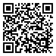 Scannable QR Code Link for 3904 Bishopmill Place property details