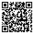 Scannable QR Code Link for 11302 Judah Way property details