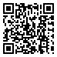 Scannable QR Code Link for 486 W Street Road property details