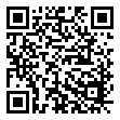 Scannable QR Code Link for 9128 Slateville Road property details
