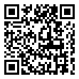 Scannable QR Code Link for 2 Chevrolet Court property details
