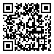 Scannable QR Code Link for 970 Lower Pindell Road property details