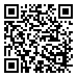 Scannable QR Code Link for 17540 Queen Elizabeth Drive property details