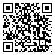 Scannable QR Code Link for 5002 Hollington Drive, Unit 204 property details