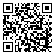 Scannable QR Code Link for 9212 Snyder Lane property details