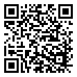 Scannable QR Code Link for 3601 Greenway, Unit 806 property details