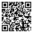 Scannable QR Code Link for 501 King Farm Boulevard, Unit 205 property details