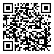 Scannable QR Code Link for 5816 Waggoners Gap Road property details