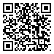 Scannable QR Code Link for 5917 Fox Glen Court property details