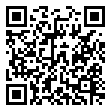 Scannable QR Code Link for 31 Driftwood Lane property details