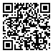 Scannable QR Code Link for 4064 Gravel Hill Road property details
