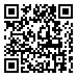 Scannable QR Code Link for 20646 Hazelnut Court property details