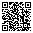 Scannable QR Code Link for 731 Intrepid Way property details