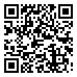 Scannable QR Code Link for 8423 Thornton Road property details