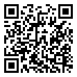 Scannable QR Code Link for 9711 Magledt Road property details