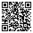 Scannable QR Code Link for 309 Oak Knoll Terrace property details