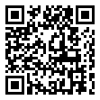 Scannable QR Code Link for 607 Independence Court property details
