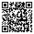 Scannable QR Code Link for 415 High Street property details