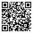 Scannable QR Code Link for 86 Whites Mill Road property details
