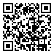 Scannable QR Code Link for 10113 Galsworthy Place property details