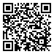 Scannable QR Code Link for 6343 Harris Heights Avenue property details