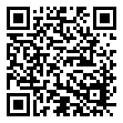 Scannable QR Code Link for 552 Larchwood Avenue property details