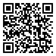 Scannable QR Code Link for 3914 Hunt Harbor Road property details