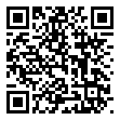 Scannable QR Code Link for 182 Rose Valley Road property details