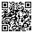 Scannable QR Code Link for 1016 N Luzerne Avenue property details