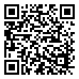 Scannable QR Code Link for 10 Augustine Court property details