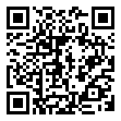 Scannable QR Code Link for 11103 Eagletrace Drive property details