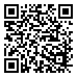 Scannable QR Code Link for 19242 Wheatfield Terrace property details