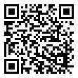 Scannable QR Code Link for 8414 Vision Lane property details
