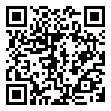 Scannable QR Code Link for 939 North Avenue property details