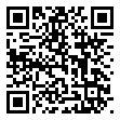 Scannable QR Code Link for 5337 Zenith Overlook Drive property details