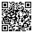 Scannable QR Code Link for 1366 Hazel Nut Court property details