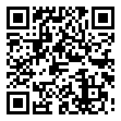 Scannable QR Code Link for 3705 Bancroft Road property details