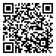 Scannable QR Code Link for 815 Branford Circle property details
