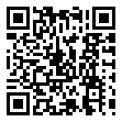 Scannable QR Code Link for 1901 N 15th Street property details
