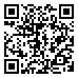 Scannable QR Code Link for 3619 Chapman Road property details