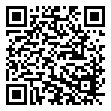 Scannable QR Code Link for 6638 Walnutwood Circle property details