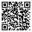 Scannable QR Code Link for 7713 Cresap Lane property details