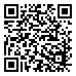 Scannable QR Code Link for 38 Waterford Ln L-0129 property details