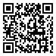 Scannable QR Code Link for 3901 Woodbine Street property details