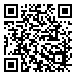 Scannable QR Code Link for 3319 Tianna Way property details